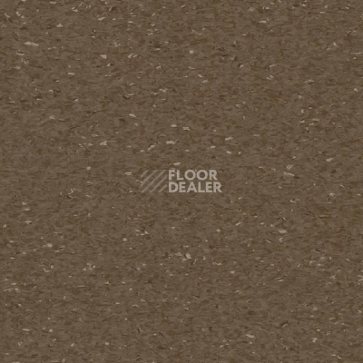 Линолеум Tarkett iQ Granit BROWN 0415 фото 1 | FLOORDEALER